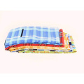 Outdoor Camping Hiking Picnic Mat Garden Blanket Waterproof